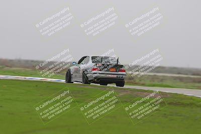 media/Dec-13-2025-OnGrid (Sat) [[98be3c0626]]/Time Attack/Sweeper S2 NM/